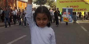 Sünniler, Zorunlu Din Eğitiminden Dolayı...