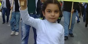 PSAKD : 12 Eylül Faşizmi Zorunlu Din Dersi İle Sürüyor