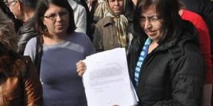 Veliler ayaklandı: Din derslerini imamlar VERMESİN