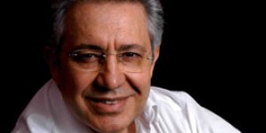 Zülfü LİVANELİ : Türkiye'de sol var mı?