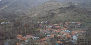 Afyonda bir Alevi Köyü: Şuhut Tekke Köyü