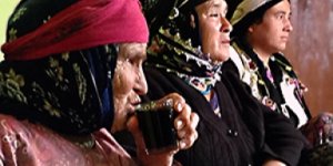 Soma Katliamı ve Manisa Soma Alevi Köyleri