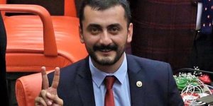 Eren Erdem'e: Dede olmaz, Hoca verelim