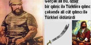 Alevilerin Alisi hangi Ali`dir?