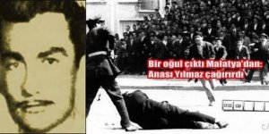 YILMAZ Turan Emeksiz