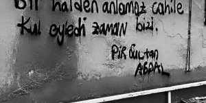 Alevilik İslamın içinde midir ?