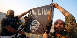 Kuran'da ''Öldür'' Emirleri