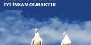 Aleviliğin, İslamla, İslamiyetle hiçbir ilişkisi yoktur