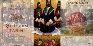 Alevilik-Müslümanlık-Şiilik-Kızılbaşlılık - Dr. İsmail Beşikçi