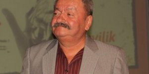 Kurban Bayramına dair