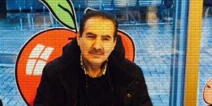 Alevi Bir Öğretmenin Anıları