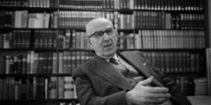 Atatürk’ün İsim Babası