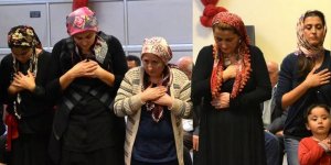 Alevilik İslamın bir Mezhebi değildir