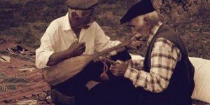 Dedecilik ve Hakikat