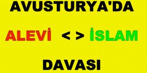 Aleviliğin Avusturyada Mahkemelik olma konusu
