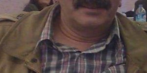 TÜRKİYE'DE ALEVİLERE İFTİRA ATMA ÖZGÜRLÜĞÜ VAR!