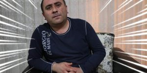 ALEVİ OLDUĞU İÇİN İŞTEN ATILDI!