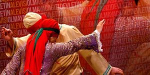 GELİN HEP BİRLİKTE UMUDU BÜYÜTELİM!