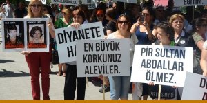 YOLDA BİRLİK NASIL OLMALI FORUM SONUC BİLDİRGESİ