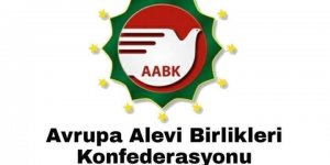 YETKİ SAHİPLERİNİ GÖREVE ÇAĞRIYORUZ!