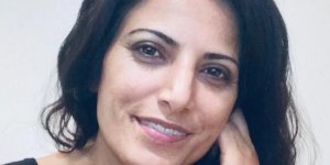 KADINLAR ARASI REKABET VE ALEVİLİK