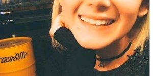 Erkek Adalet Değil Gerçek Adalet