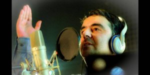 SANATÇI HAKAN YEŞİLYURT HAKKA YÜRÜDÜ! - DUYURU!