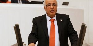 TBMM’DE HIZIR LOKMASI DAĞITILACAK