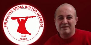 Songül TUNÇDEMİR, Gürbüz DENİZ ve Ümit ADIGÜZEL SERBEST BIRAKILSIN!