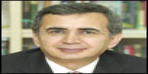 Mustafa MUTLU : Diyanet İşleri Başkanı Başbakana özenince!