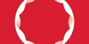 AABF kamuoyuna açıklaması!