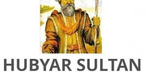 HUBYAR SULTAN ALEVİ KÜLTÜR DERNEĞİ: ” PSAKD YALNIZ DEĞİLDİR!”
