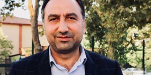 ALİ KENANOĞLU: '' YERİ GELİR KILIÇDAROĞLU’NA SAHİP ÇIKARIZ, YERİ GELİR YERDEN YERE VURUZ ‘‘