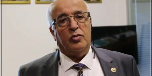 8 Mart’ı Tutsak Alevi Kadınlarına Armağan Ediyoruz!