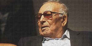 10 Yaşar Kemal Romanından 10 Etkileyici Alıntı