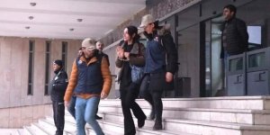 Songül dimdik yürümeye devam ediyor