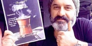 DERSİM, BUDALASININ HEYKELİNİ DİKEN TEK ŞEHİRDİR