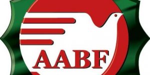 AABF 30. Kuruluş Yıldönümü 2. Kadın Sempozyumu