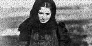 Ermenileri Müslümanlaştırmak?