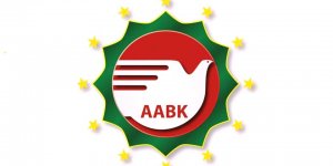 GAZİ KATLİAMI YÜREK HEYBEMİZDE; UNUTMADIK, UNUTTURMAYACAĞIZ