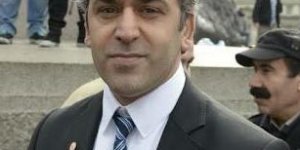 BAF Genel Bşk. İ. Erbil’e karşı karalama Kampanyası