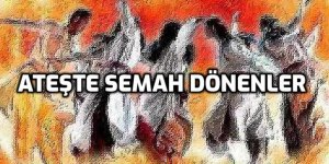 Sivas Şehitleri Resimleri