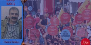 Sivas'ta niye diri diri yakıldık?