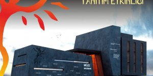 MADIMAK OTELİ’Nİ MUTLAKA UTANÇ MÜZESİ YAPACAĞIZ