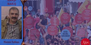 ASİMİLASYON, ALEVİ HAKK’A YÜRÜME ERKANLARINDA DA KARŞIMIZA ÇIKIYOR!