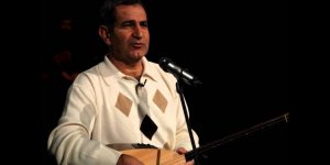 Hakan Erol Dede: ”Dertli Divani Baba’ya Karşı İftira Kampanyası…”