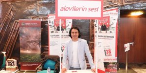 “Aleviliğin kendine özgü bir inanç olduğu gerçeğini er veya geç Türkiye de kabul edecek…”