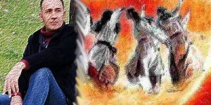 Belgeler ışığında arınan ve aydınlanan Alevilik