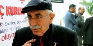 İslam bizim neremizde?