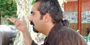 Serdar Doğan: ‘Sivas’ı hatırlamadan bir gün geçmiyor’